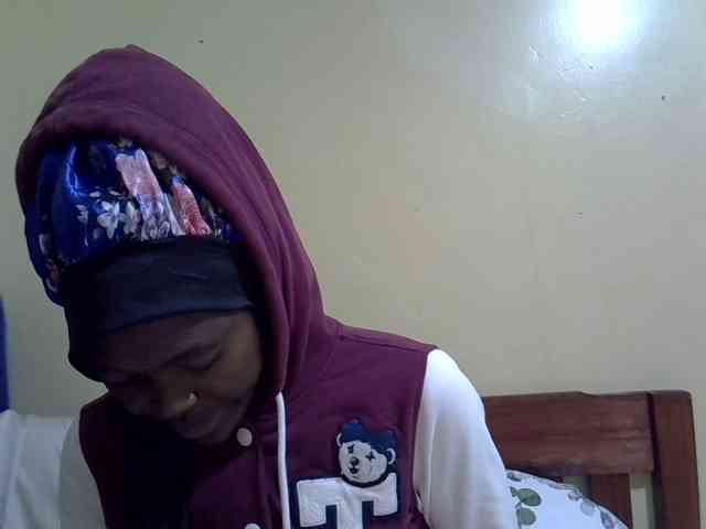 Smallgirl21 webcam