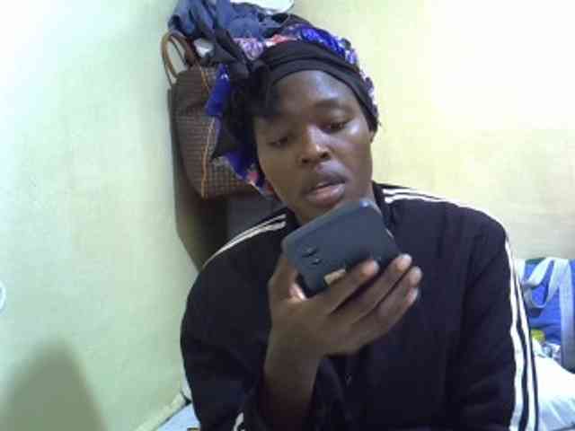 Smallgirl21 webcam