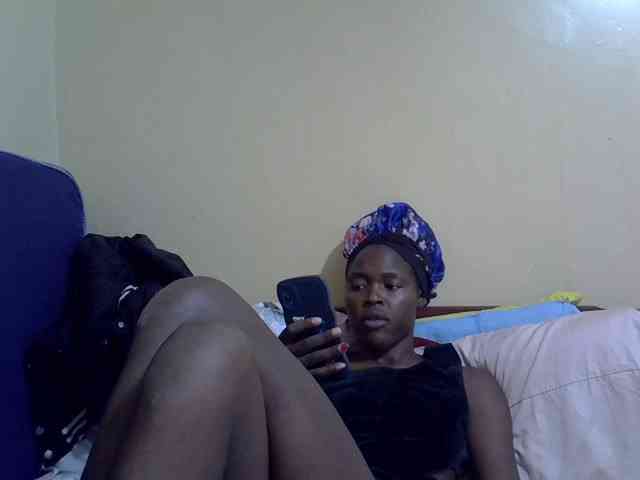 Smallgirl21 webcam