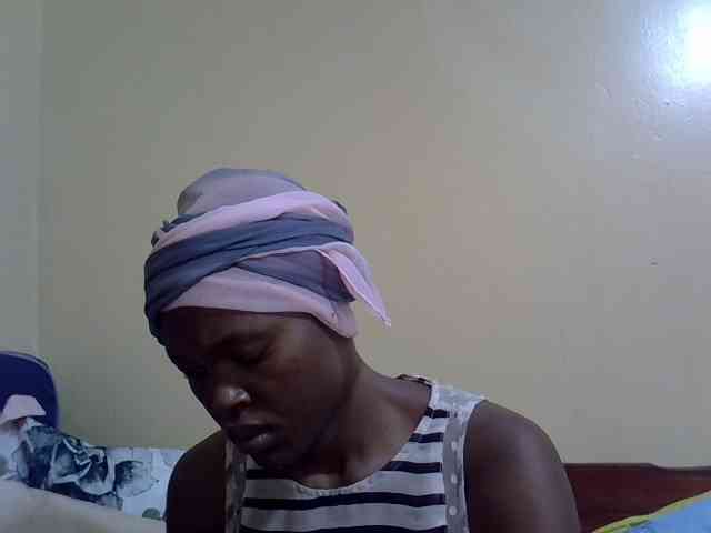 Smallgirl21 webcam