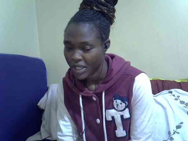 Smallgirl21 webcam