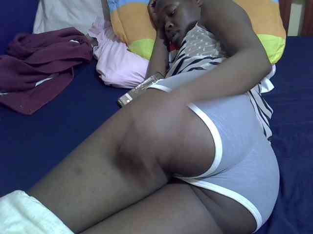 Smallgirl21 webcam