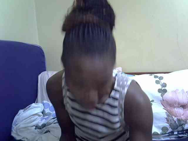 Smallgirl21 webcam