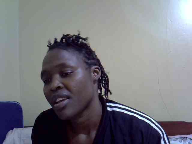 Smallgirl21 webcam