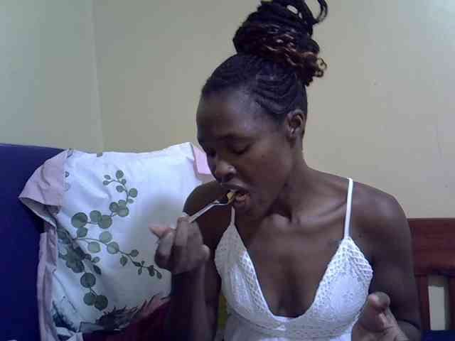 Smallgirl21 webcam