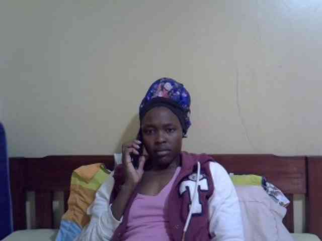 Smallgirl21 webcam
