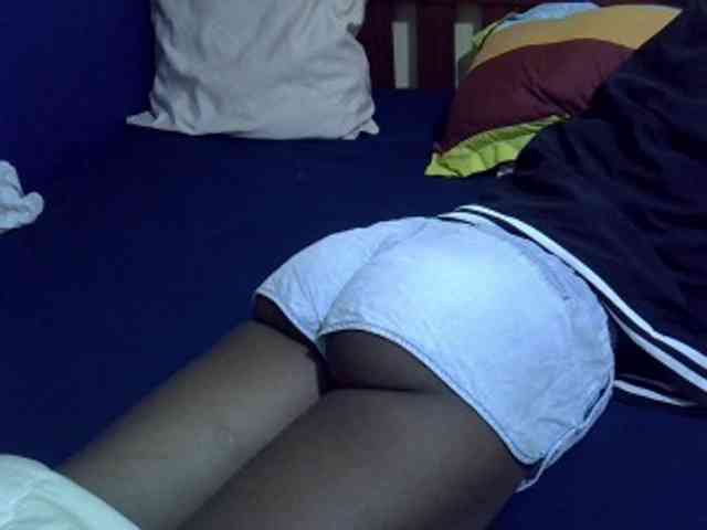 Smallgirl21