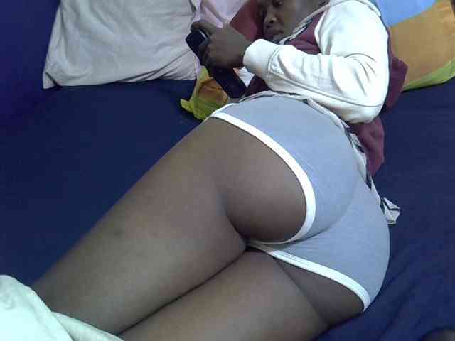 Smallgirl21 webcam