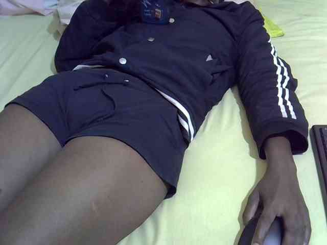 Smallgirl21