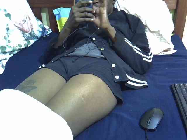 Smallgirl21