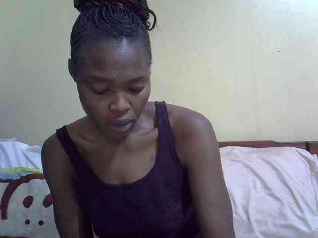 Smallgirl21 webcam