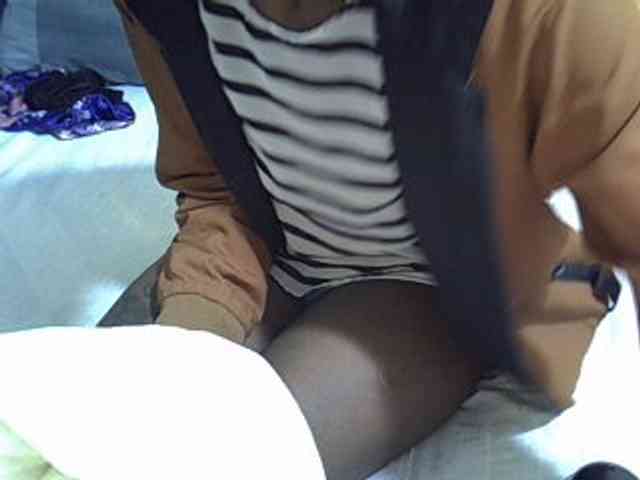 Smallgirl21