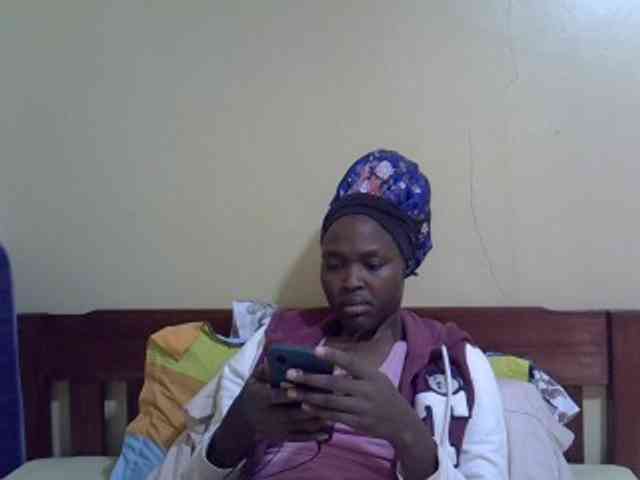 Smallgirl21