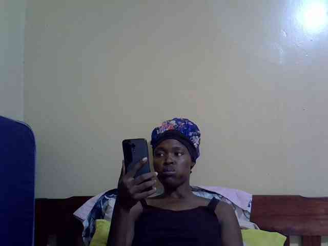 Smallgirl21 webcam
