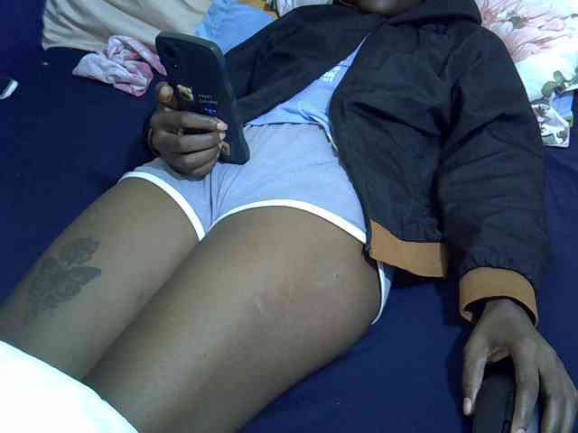 Smallgirl21 webcam