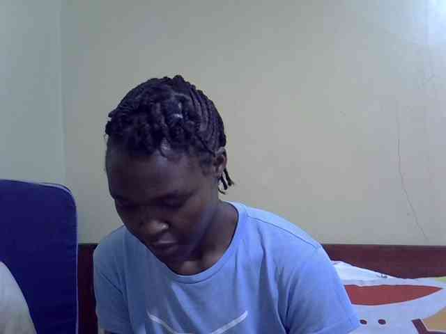 Smallgirl21 webcam