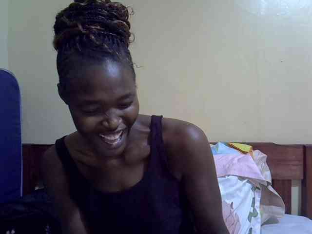 Smallgirl21 webcam