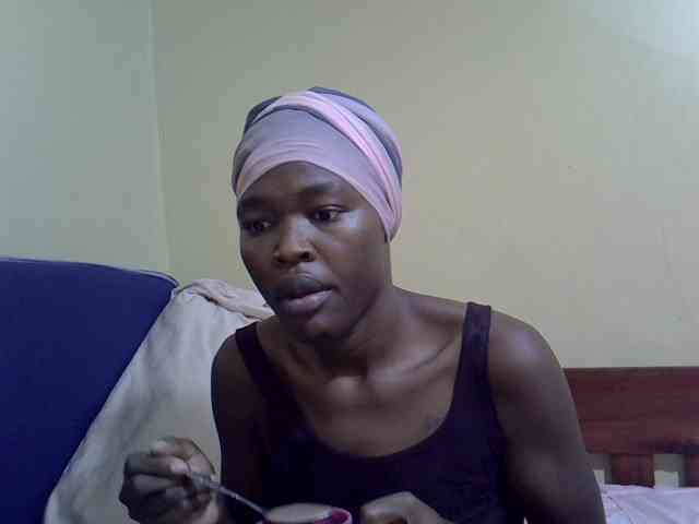 Smallgirl21 webcam