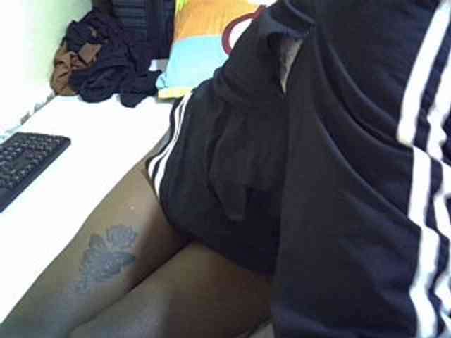 Smallgirl21