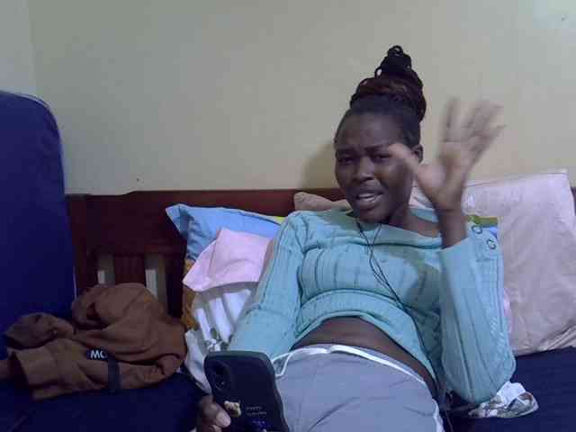 Smallgirl21 webcam