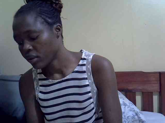 Smallgirl21 webcam