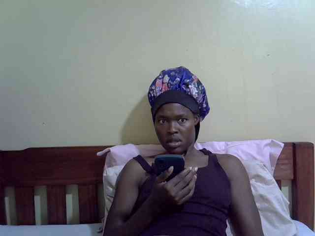 Smallgirl21 webcam