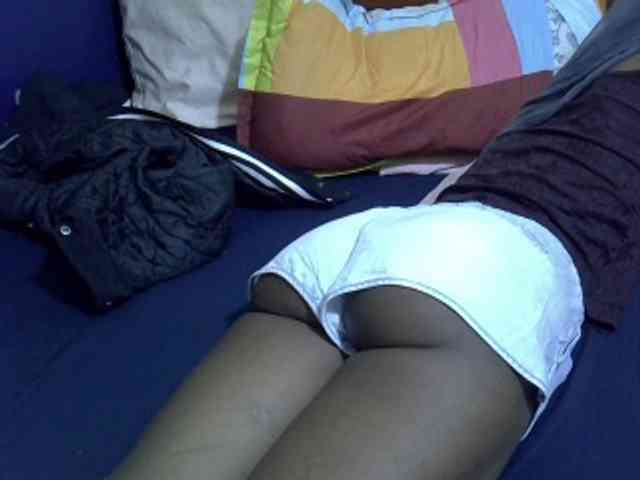 Smallgirl21 webcam