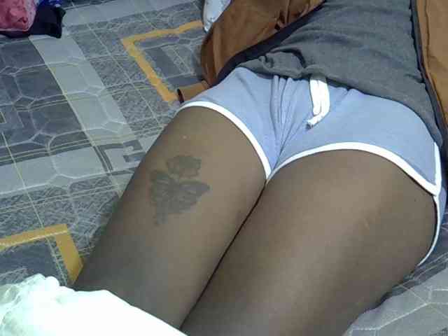 Smallgirl21 webcam