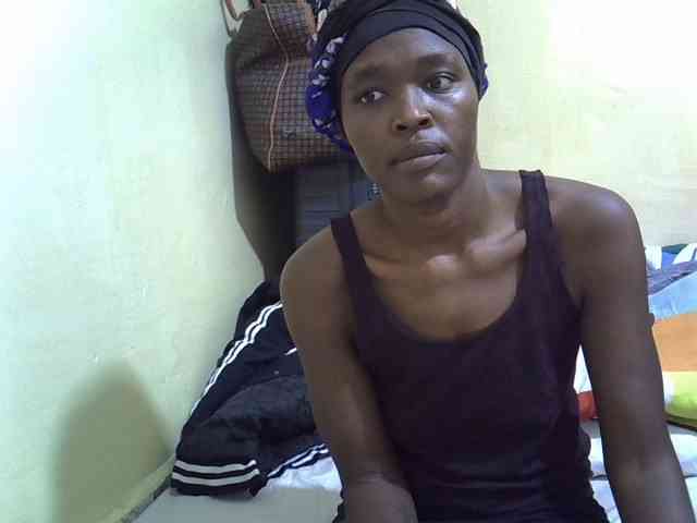 Smallgirl21 Smallgirl21