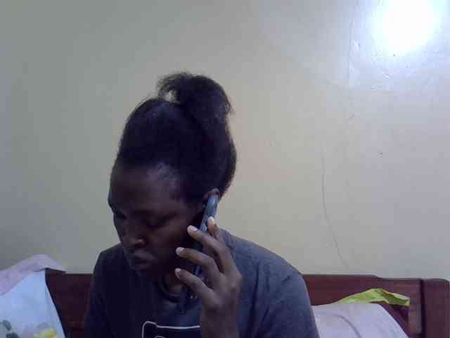 Smallgirl21 webcam