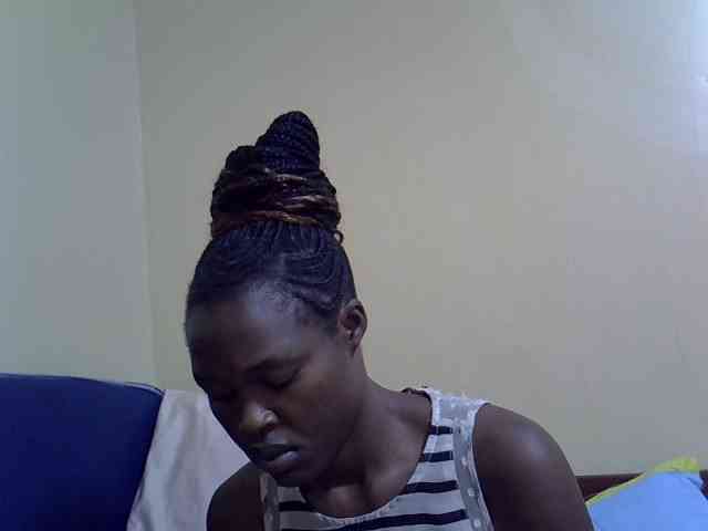 Smallgirl21 webcam