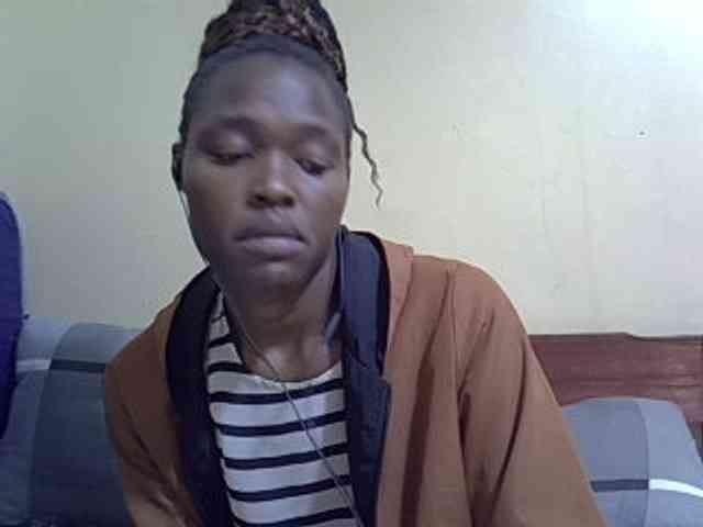 Smallgirl21
