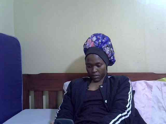 Smallgirl21 webcam