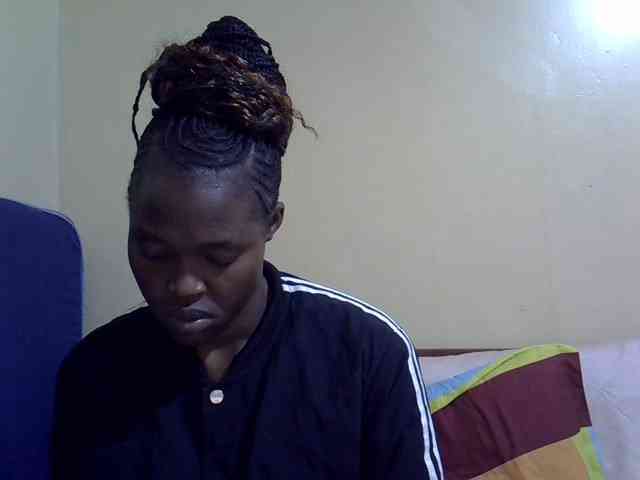 Smallgirl21 Smallgirl21