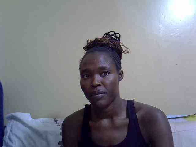 Smallgirl21 webcam
