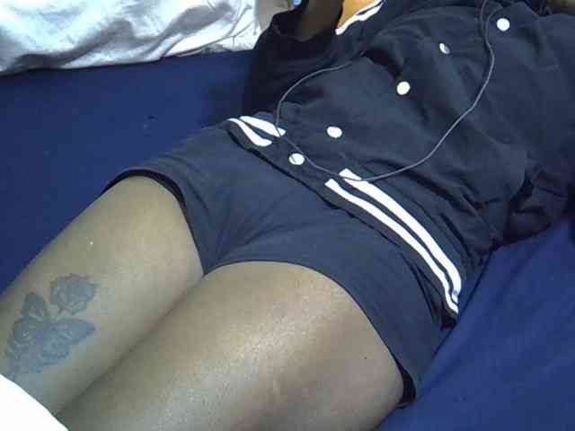 Smallgirl21 webcam