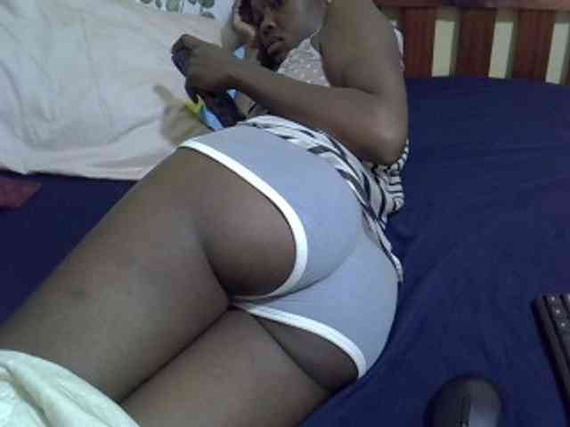 Smallgirl21 webcam