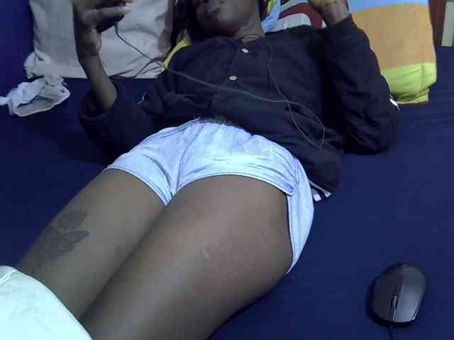 Smallgirl21 webcam