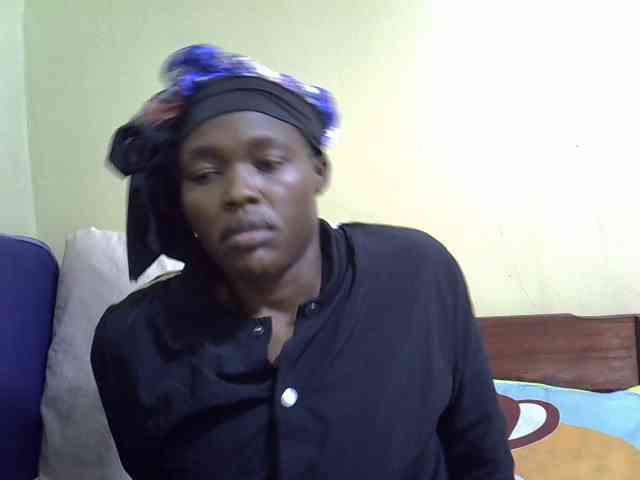 Smallgirl21