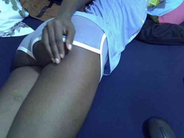 Smallgirl21 webcam
