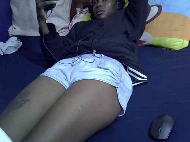 Smallgirl21 webcam