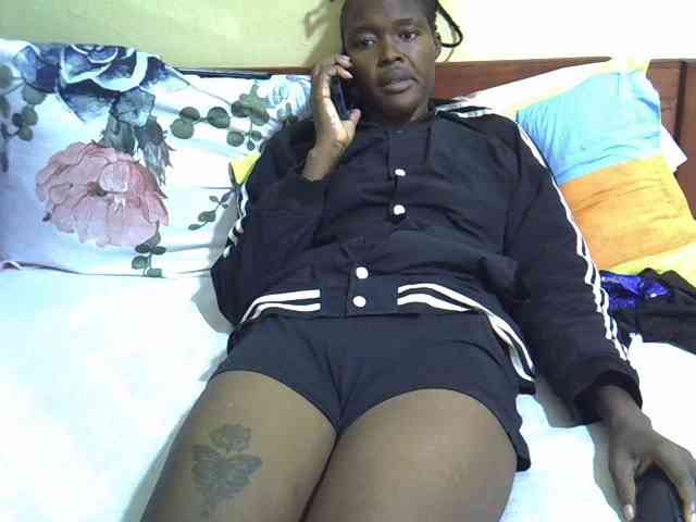 Smallgirl21