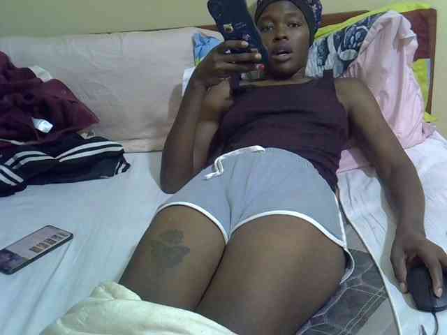 Smallgirl21 webcam