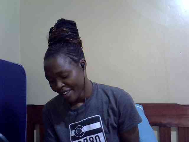 Smallgirl21 webcam