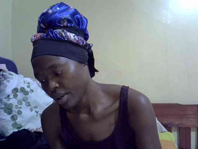 Smallgirl21