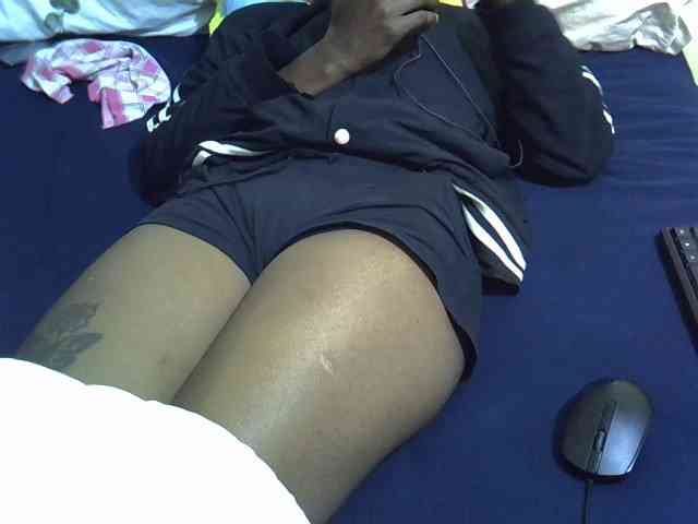 Smallgirl21 webcam