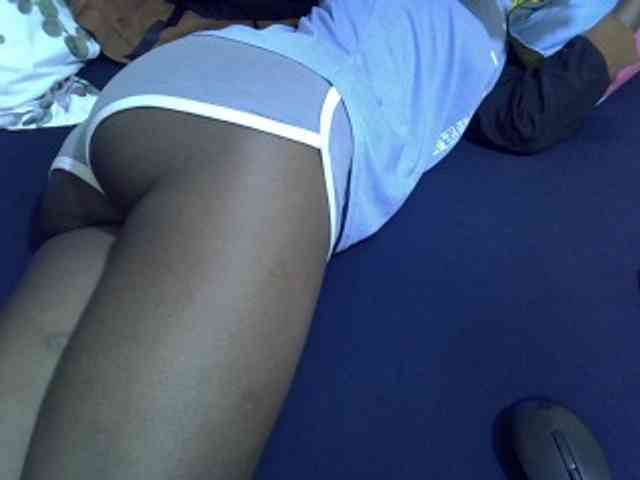 Smallgirl21 webcam