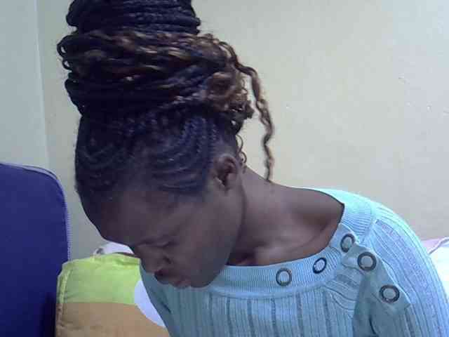 Smallgirl21 webcam