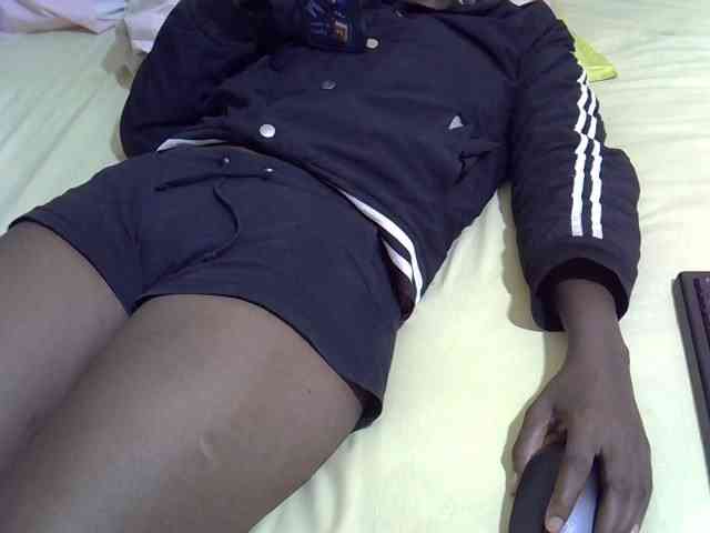 Smallgirl21