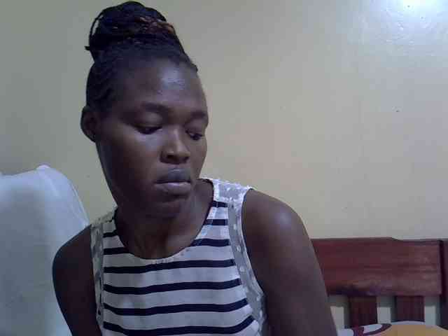 Smallgirl21 webcam